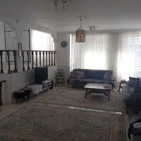 اجاره ویلایی دربست