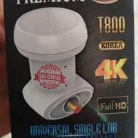 نصب انتن و راه‌اندازی تلویزیون‌های. جدید|خدمات پیشه و مهارت|فیروزآباد (فارس), |دیوار