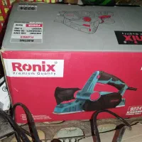 وسایل نجاری|ابزارآلات|کازرون, |دیوار