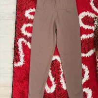 شلوارجین|کیف، کفش، کمربند|کرج, باغستان|دیوار