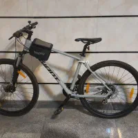 دوچرخه جاینت رین کون۱ ۲۰۲۲ فوق العاده کم کارکرد