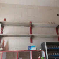 فروش طبقات مغازه|فروشگاه و مغازه|مرودشت, فاز دوم شهرک فرهنگیان|دیوار
