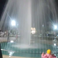 تاسیسات مکانیکی|خدمات پیشه و مهارت|زنجان, |دیوار