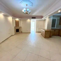 ۷۵متر/ دولت رحمانی/۲خواب/بالکن پاسیو|اجارهٔ آپارتمان|تهران, اختیاریه|دیوار