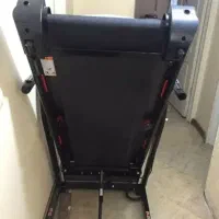 ...|تجهیزات ورزشی|فردیس, ثابتی|دیوار