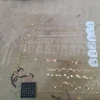 فروش بدلیجات عمده تکی تخفیف ۵۰درصدزوم کنید|بدلیجات|خرمشهر, |دیوار