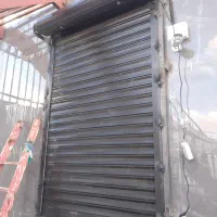 نیازمندشاگر|خدمات پیشه و مهارت|زاهدان, |دیوار