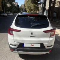 اطلس فول|خودرو سواری و وانت|مشهد, کوه سنگی|دیوار