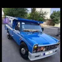 بار سراسری