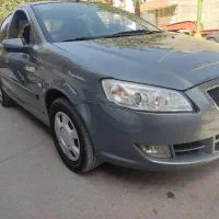 فروش رانا