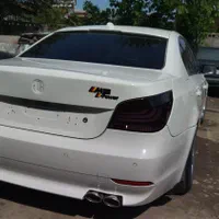 صافکاری پی دی ارpdrومغناطیسی بیرنگی وسنتی شاسی کشی|خدمات موتور و ماشین|رشت, عینک|دیوار