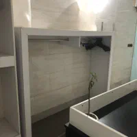 دکور مغازه و بوتیک