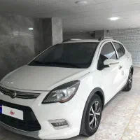 لیفان X50فروش
