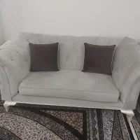 مبل ۱۱ نفره