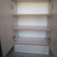 جاکفشی‌‌نو‌‌‌‌‌‌‌‌‌‌‌‌‌نونو|جاکفشی، کمد، دراور|بروجرد, |دیوار