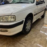 پارس سال ۹۹|خودرو سواری و وانت|رشت, منظریه|دیوار