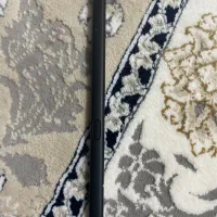 مداد گوشی s22اولترا