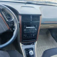 پژو پارس tU5|خودرو سواری و وانت|مشهد, خرمشهر|دیوار