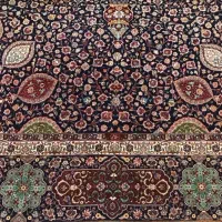 ۲۴ متری آنتیک دستبافت تبریز|فرش|تهران, دروس|دیوار