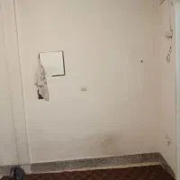 واحد۴۸ متری شیک وتمیز یکخوابه کف سرامیک بلوارمصلی|اجارهٔ خانه و ویلا|قدس, شهر‌قدس|دیوار