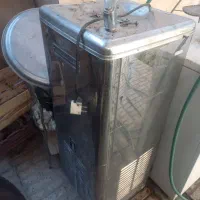 آبسرد کن زاگرس فروشی|آبسردکن و تصفیه آب|کرمان, |دیوار