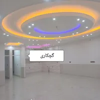گچکاری و ابزار کاری|خدمات پیشه و مهارت|دورود, |دیوار