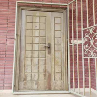 نقاشی ساختمان تخصصی با ضمانت کیفیت و قیمت