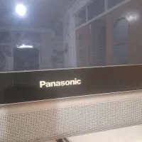 تلوزیون سالم|تلویزیون و پروژکتور|نسیم‌شهر, |دیوار