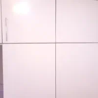 کمد دیواری منزل|جاکفشی، کمد، دراور|لشت نشا, |دیوار