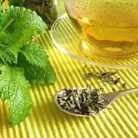 تشخیص مشکلاتتون  و سونو ی بدن رایگان  از روی زبان