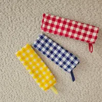 دستمال آشپزخانه ترند