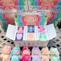 لبوبو اورجینال