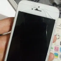 فوری 5s iphon