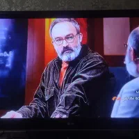 تلویزیون LCD ال جی 42 اینچ|تلویزیون و پروژکتور|مشهد, امیر|دیوار