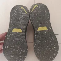 کتانی و بوت اورجینال|کیف، کفش، کمربند|تهران, شهرک آزادی|دیوار