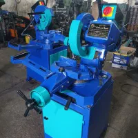 اره اب صابونی،آلومینیوم بر،چوبر،اتشی وتکسر برش