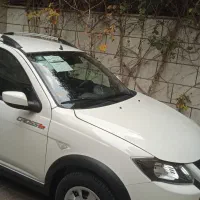 ماشین کوییک مدل 1404GXL