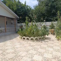 ۸۵ متر ویلا یک خواب با سند تکبرگ در ماسال|فروش خانه و ویلا|ماسال, |دیوار