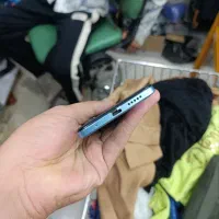 گوشی شیامی معاوضه ایفون ۱۷ پرومکس کپی iphone 17|موبایل|مشهد, موعود|دیوار