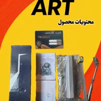 جک آرام بند درب قفل برقی دراتومات جک درکرکره ریموت|مصالح و تجهیزات ساختمان|مشهد, هنرستان|دیوار