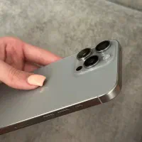 iphone 16max 256|موبایل|تهران, ائمه اطهار|دیوار