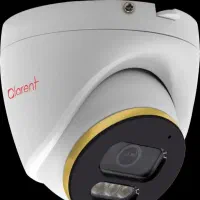 نصب و فروش دوربین مداربسته ودزدگیر اماکن|دوربین مداربسته|بروجرد, |دیوار