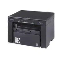 پرینتر سه کاره