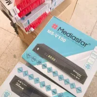 نصاب نصب آنتن