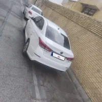 فروش fmc511
