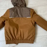 کاپشن مارک(نو)|کفش و لباس بچه|تهران, امامت|دیوار