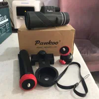 دوربین شکاری برند پاکنو|کوهنوردی و کمپینگ|تهران, امام زاده عبدالله|دیوار