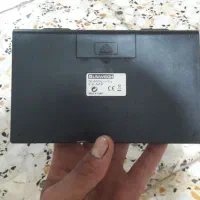 ترازو دیجیتال|فروشگاه و مغازه|گرگان, |دیوار