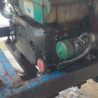 فروش سه چرخه|دوچرخه، اسکیت، اسکوتر|بانه, |دیوار