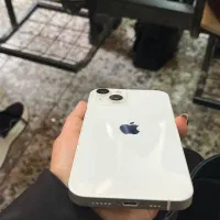 ایفون ۱۳نرمال